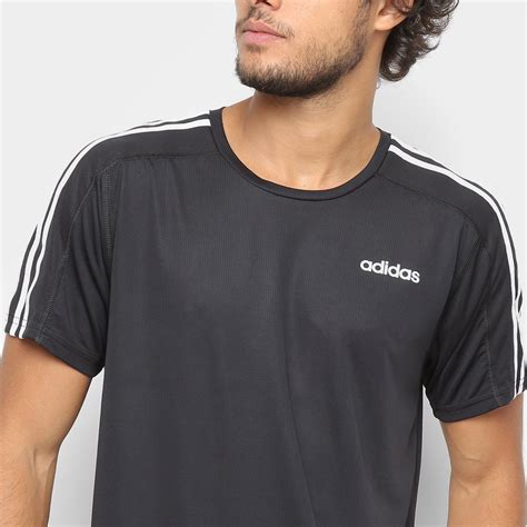 camisas adidas masculinas usadas